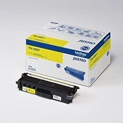 TN-499BK(消耗品・オプション)｜ブラザーダイレクトクラブ【公式通販】