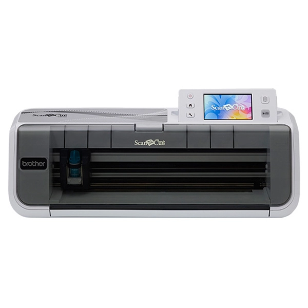 CM300(カッティングマシン)｜ブラザーダイレクトクラブ【公式通販】