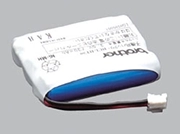 プリンター/プリンター消耗品・オプション/本体型番MFC-Jシリーズから