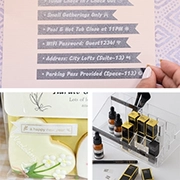 ラッピングおすすめ3本セットB(12mm幅）｜ブラザーダイレクトクラブ