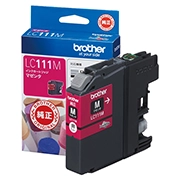 プリンター/プリンター消耗品・オプション/本体型番DCP-Jシリーズから