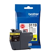 プリンター/プリンター消耗品・オプション/インクカートリッジ/LC3119