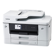 プリンター/プリンター本体/インクジェットプリンター・複合機