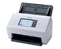 プリンター/プリンター消耗品・オプション/本体型番MFC-Jシリーズから