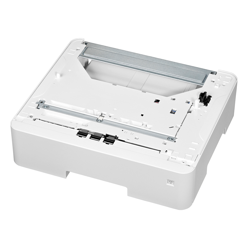 富士通WEB MART] 拡張給紙ユニット XL-EF55MP : 富士通