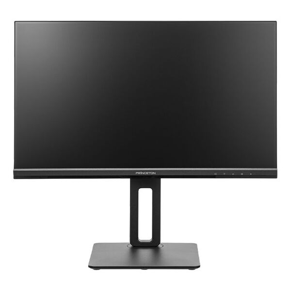 液晶ディスプレイ