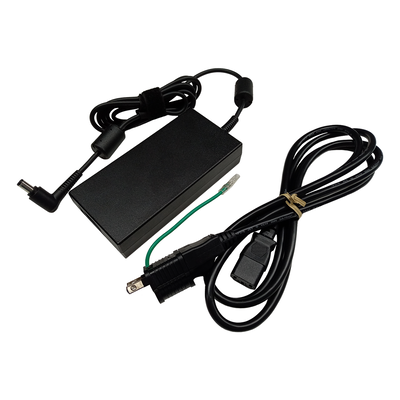 純正ACアダプタ｜富士通 WEB MART