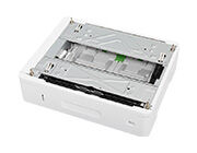 富士通WEB MART] 拡張給紙ユニット XL-EF55MJ : 富士通