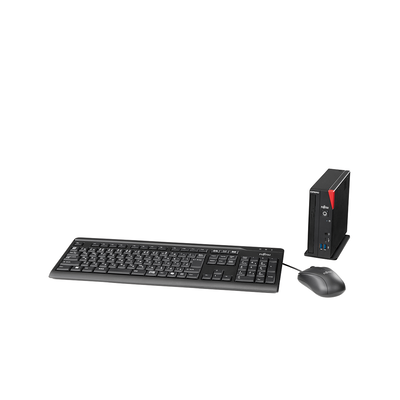 法人向けデスクトップパソコン ESPRIMO｜富士通 WEB MART