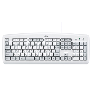 富士通キーボード」の人気商品一覧 | 安い商品を通販サイトから探す