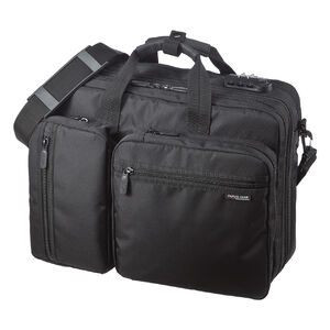 200-bag048 ビジネスバッグ・ブリーフケース | 通販・人気ランキング