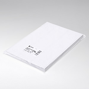 サンワダイレクト本店 サンワサプライ【オフィス・PC周辺通販】