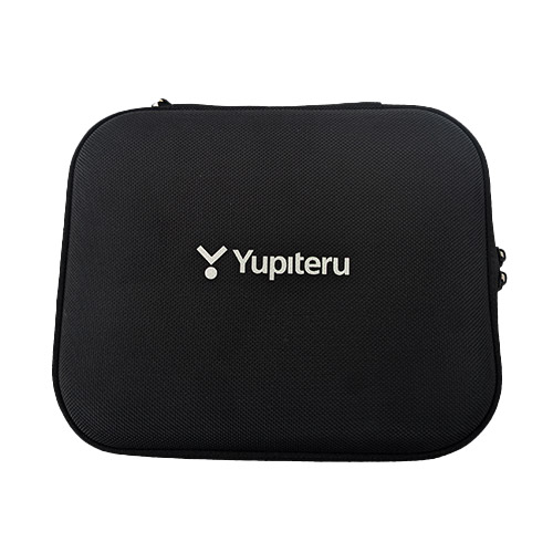 GST-7BLEのオプション品 | Yupiteruダイレクト｜Yupiteru(ユピテル)の