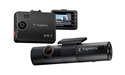 SN-ST2300cのオプション品 | Yupiteruダイレクト｜Yupiteru(ユピテル