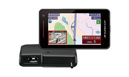 OBDIIアダプター OBD12-M | Yupiteruダイレクト｜Yupiteru(ユピテル)の