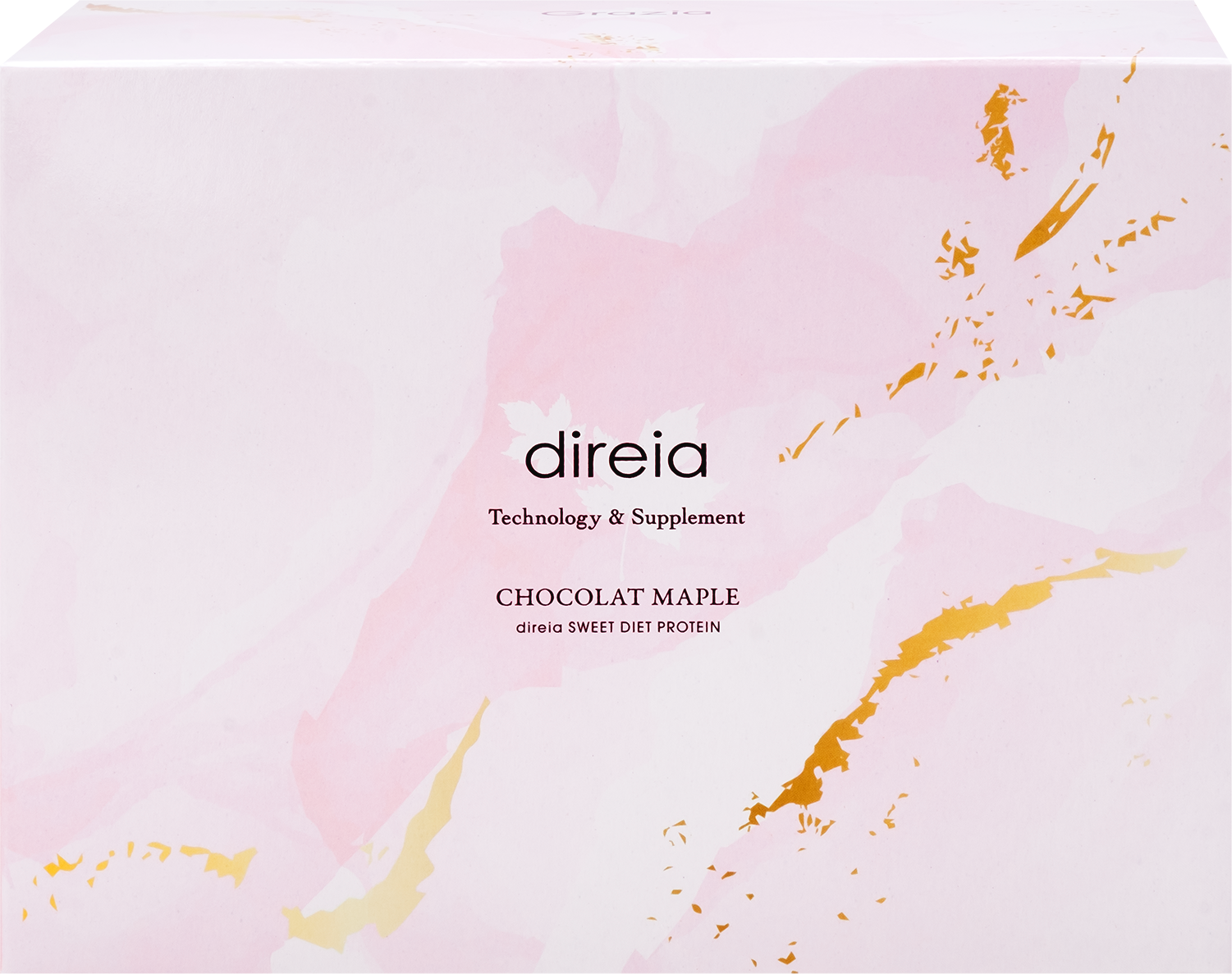 公式】ディレイア オンラインストア | 2025 ウィンターコフレセット【C】