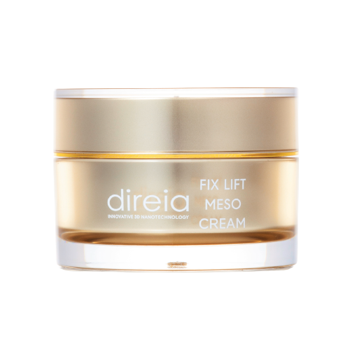 direiaディレイア ステム アンペリティ ザ クリーム 100g 【公式通販】