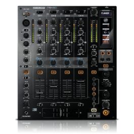 Reloop - Dirigent | ディリゲント