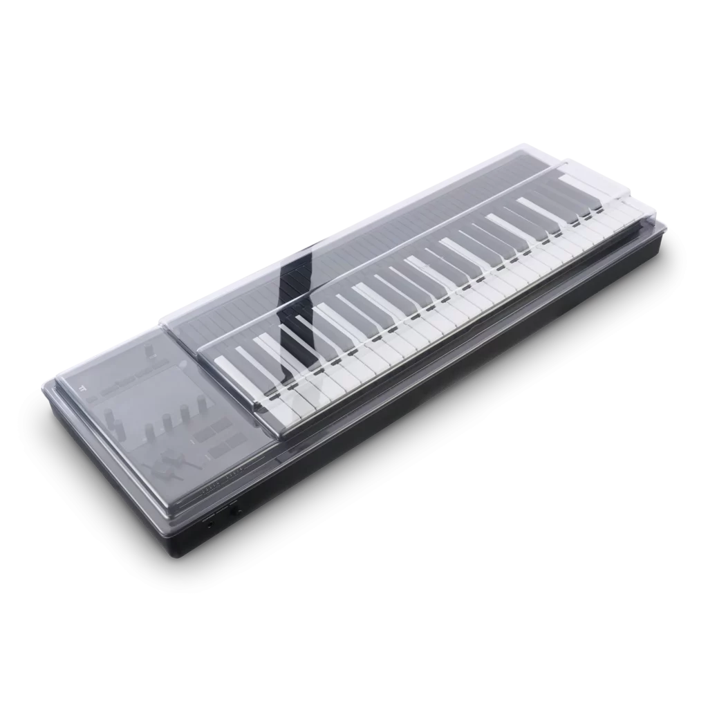 DS-PC-OSMOSE_3QTR-copy-