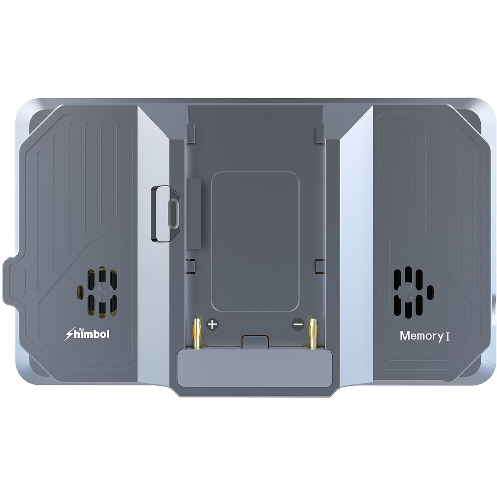 Memory I - Dirigent | ディリゲント