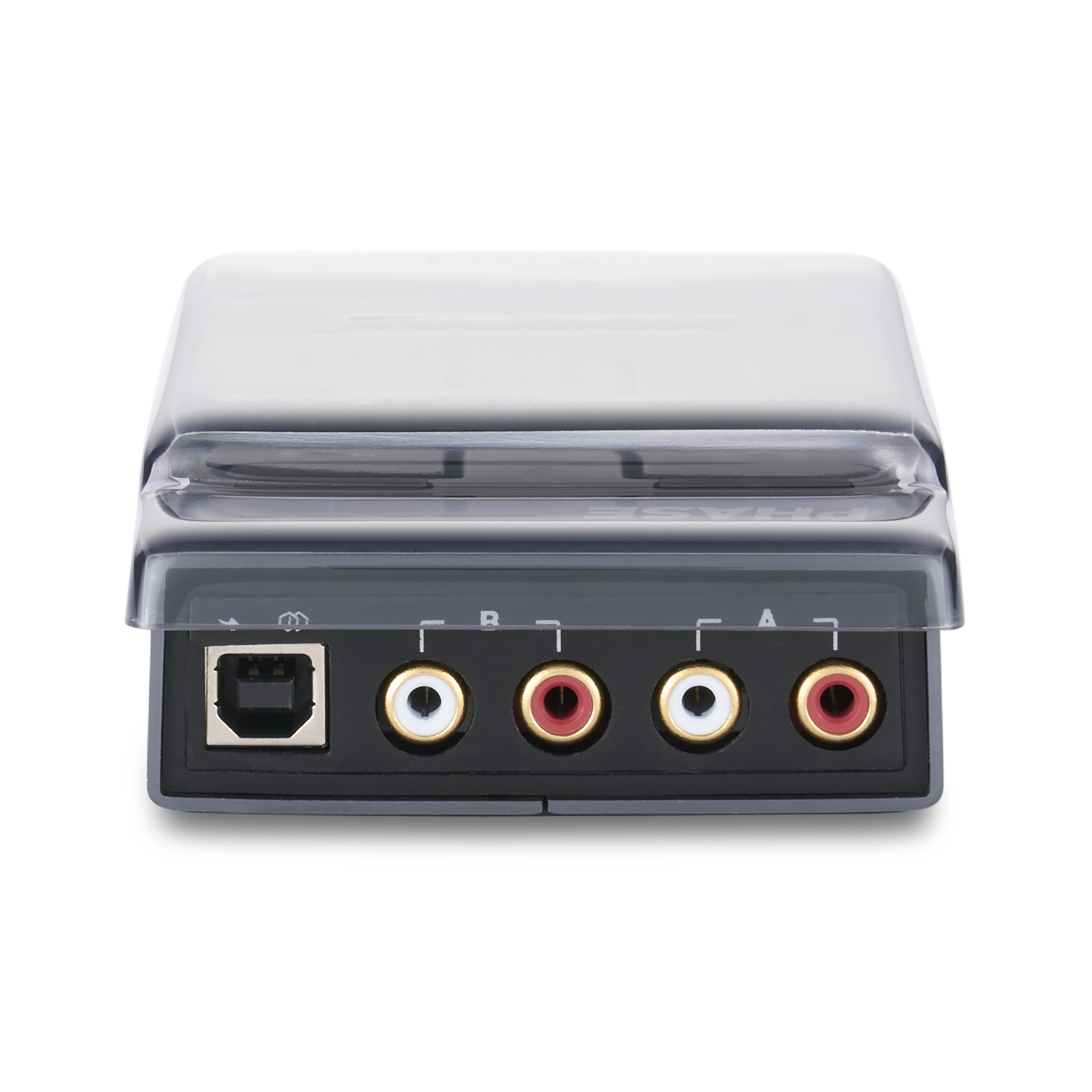 Phase DJ Essential用 - Dirigent | ディリゲント