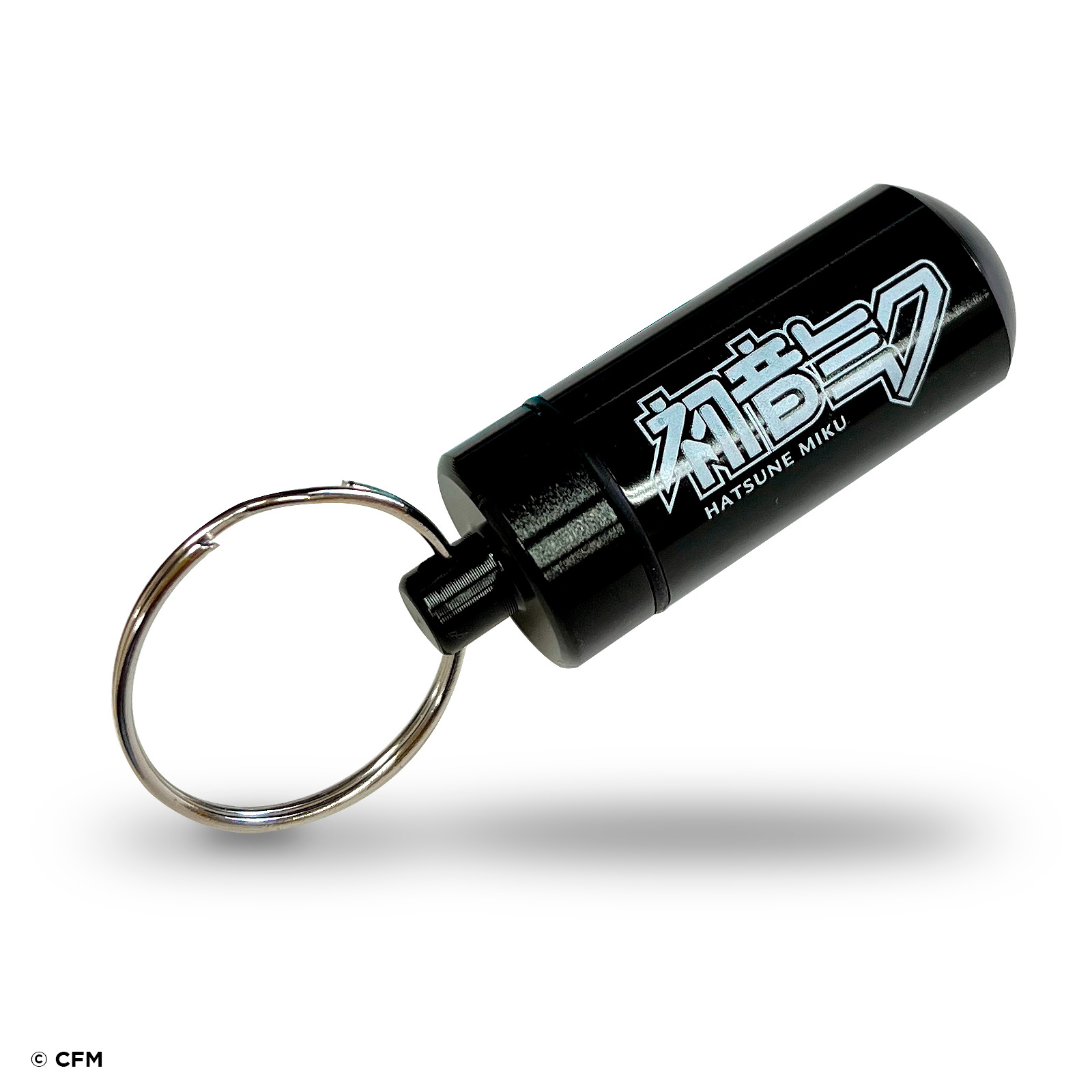 Thunderplugs 初音ミク コラボモデル2025 - Dirigent | ディリゲント