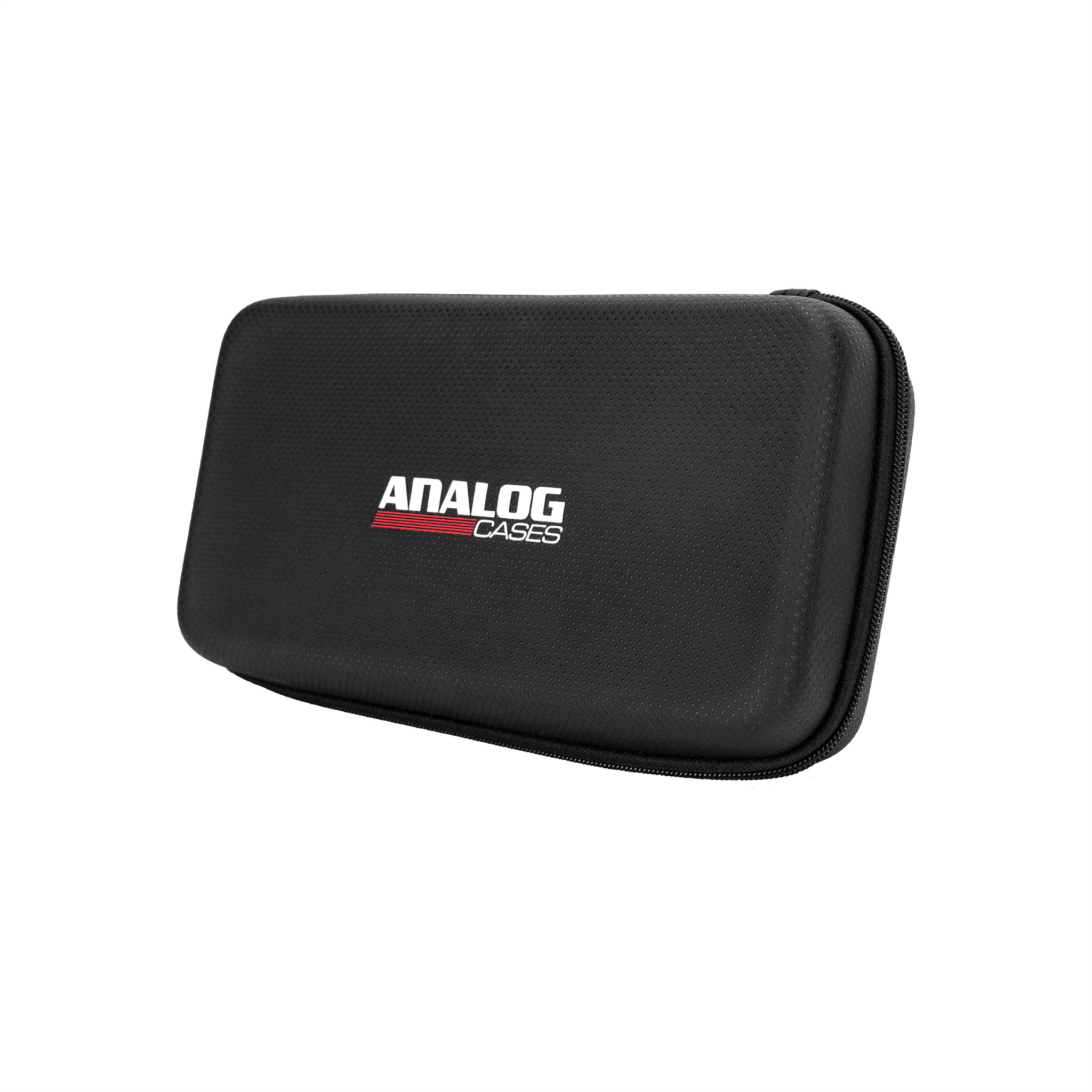 Korg Volcaシリーズ用ケース - Dirigent | ディリゲント