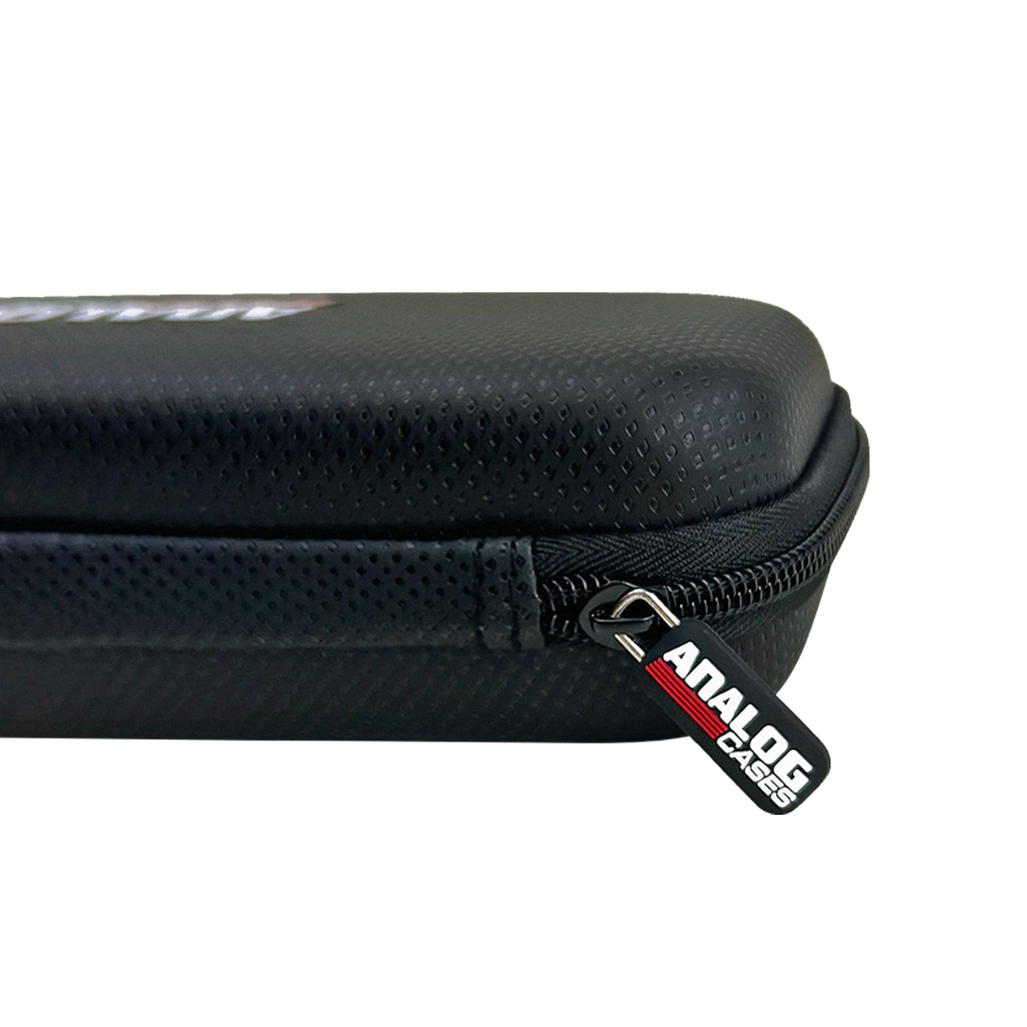 Teenage Engineering OP-1用ケース - Dirigent | ディリゲント