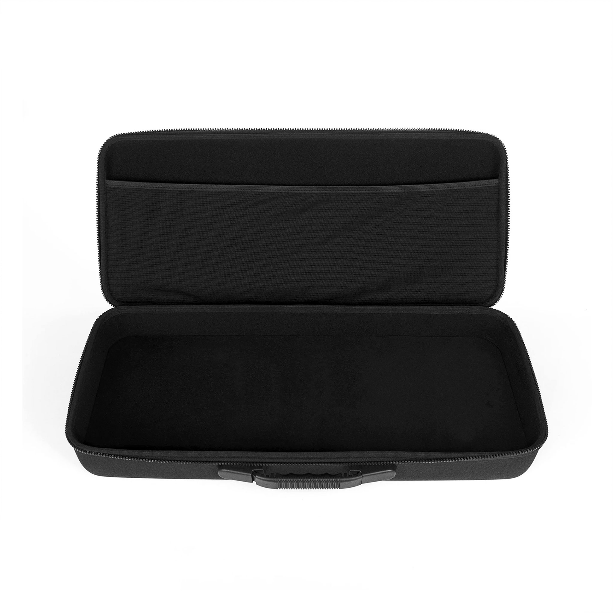 Korg microKORG/microKORG2/microKORG XL+用ケース - Dirigent