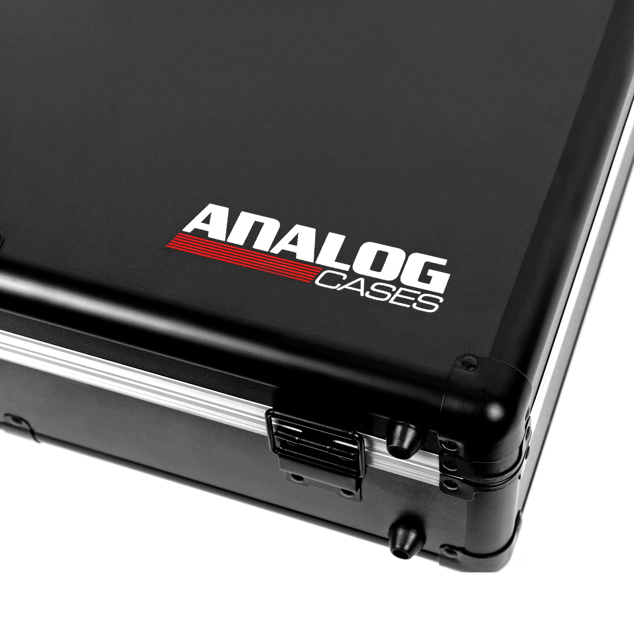 Akai MPC One用ケース - Dirigent | ディリゲント