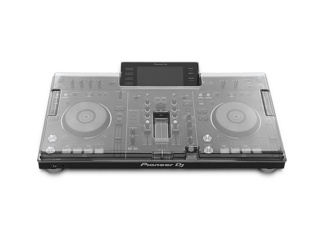 Pioneer DJ XDJ-RX用 - Dirigent | ディリゲント