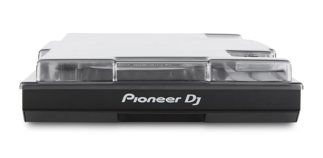 Pioneer DJ DDJ-800用 - Dirigent | ディリゲント