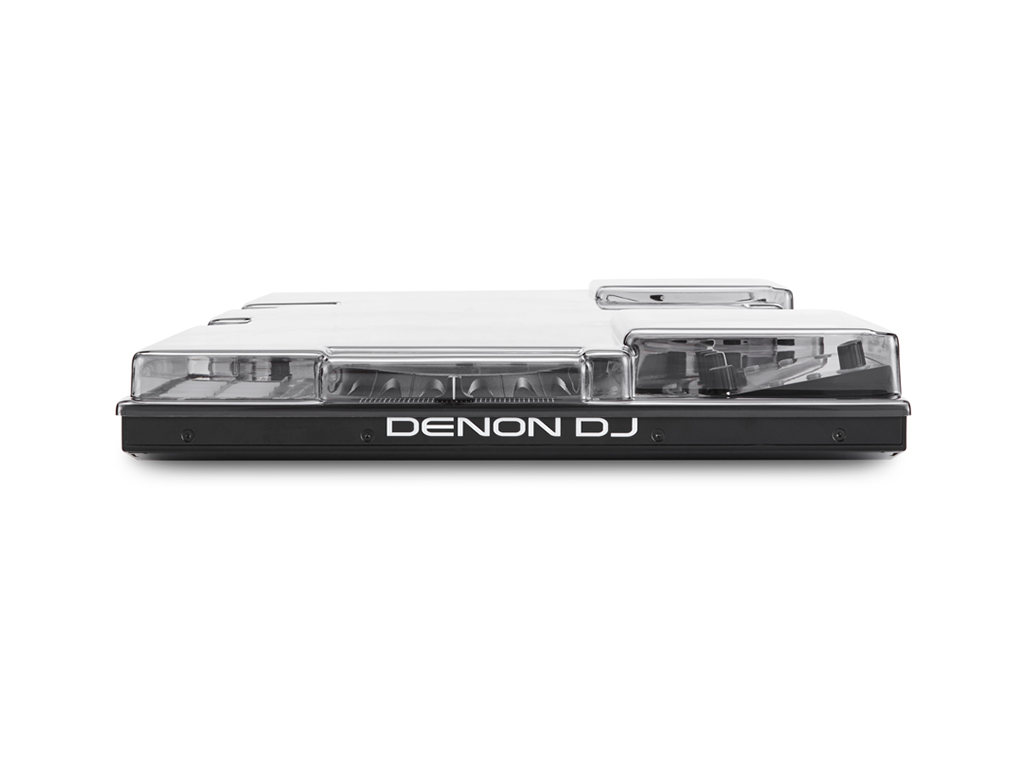 Denon DJ MCX8000用 - Dirigent | ディリゲント