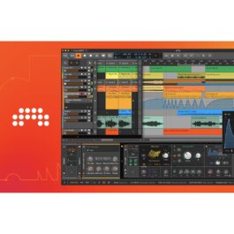 Pioneer DJM-850、DJM-900NXSでDVSコントロールを利用する - Dirigent