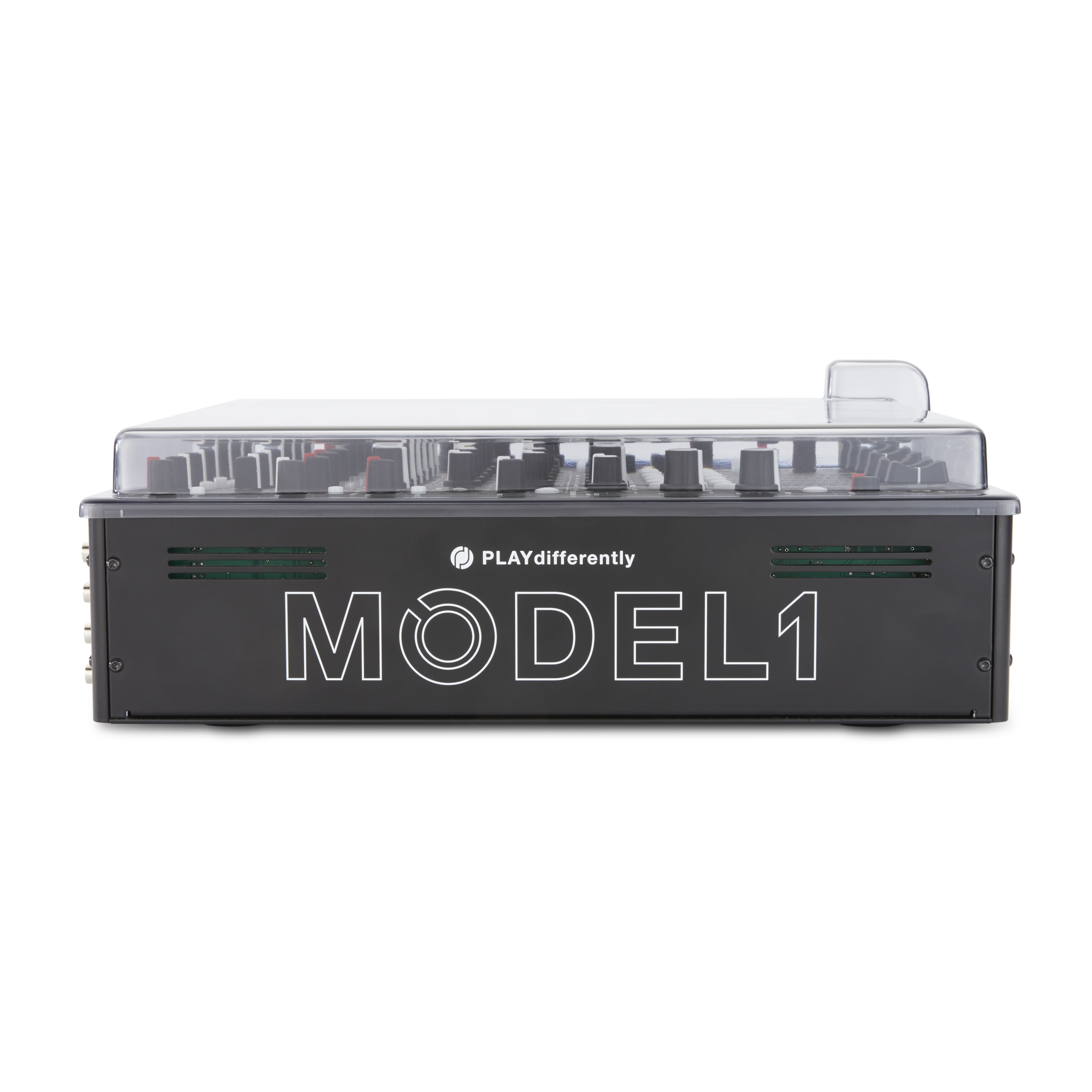 PLAYdifferently MODEL 1用 - Dirigent | ディリゲント
