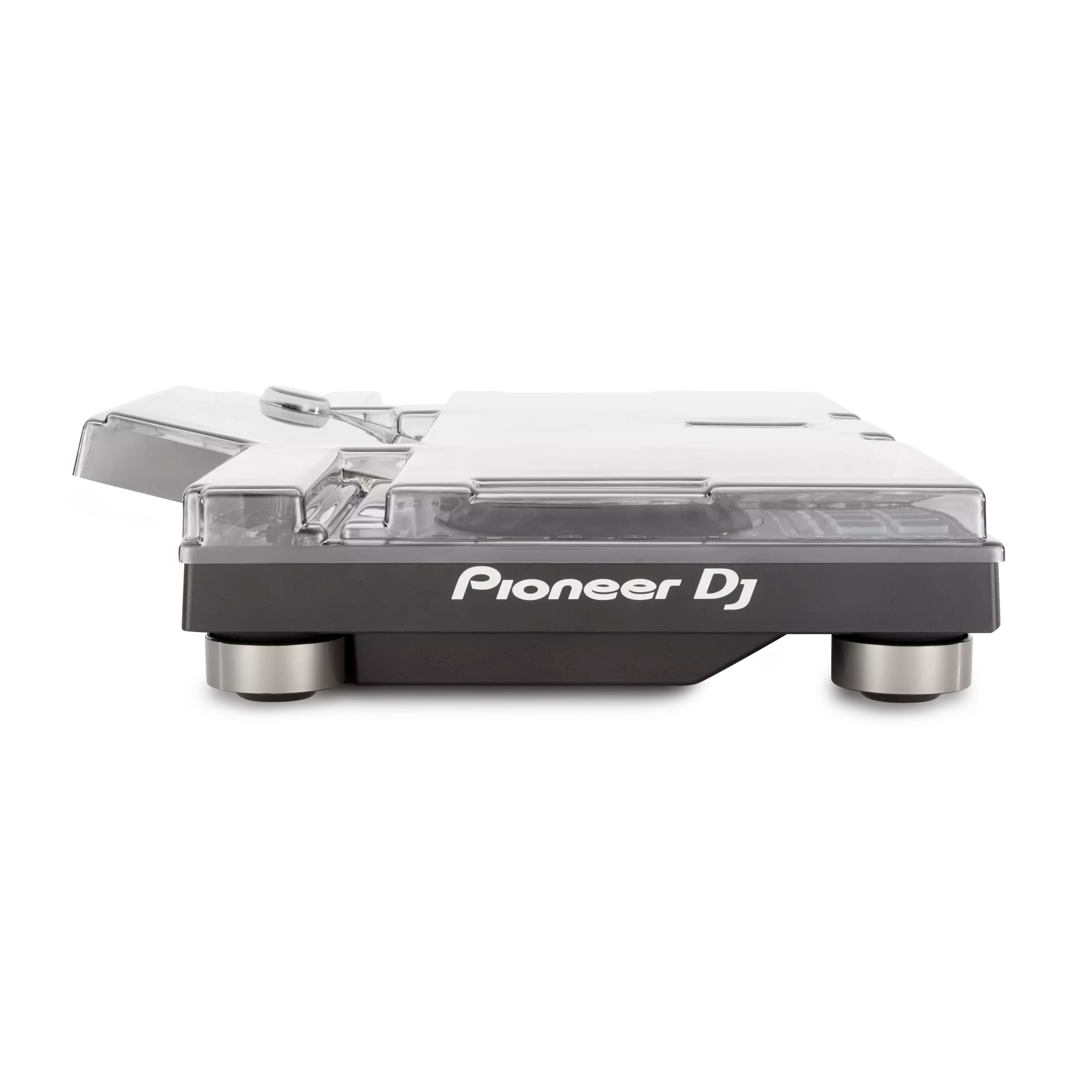 Pioneer DJ XDJ-RX3用 - Dirigent | ディリゲント