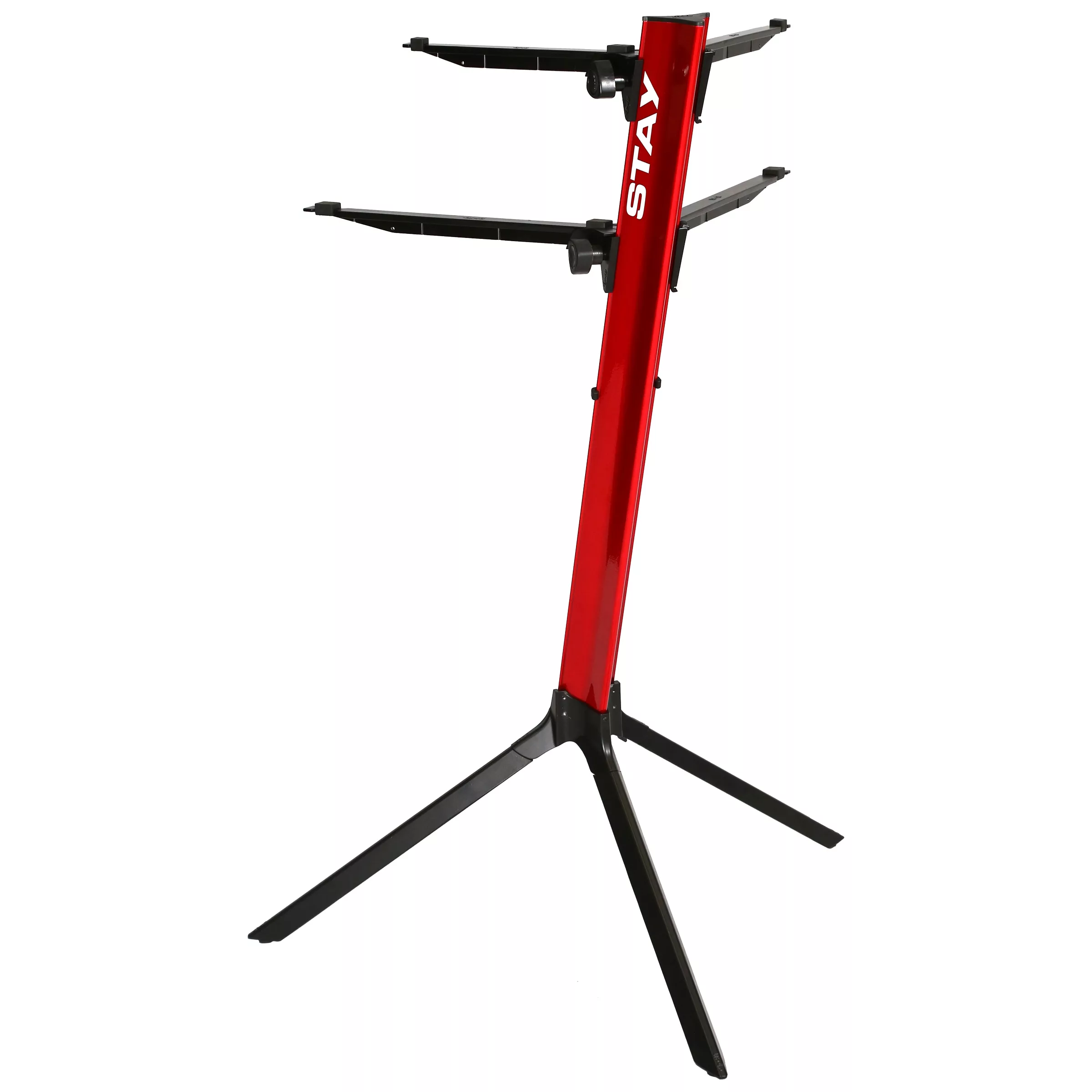 Slim 1100/02 CV - Dirigent | ディリゲント