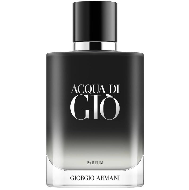 Giorgio Armani Acqua Di Giò Parfum 100 ml