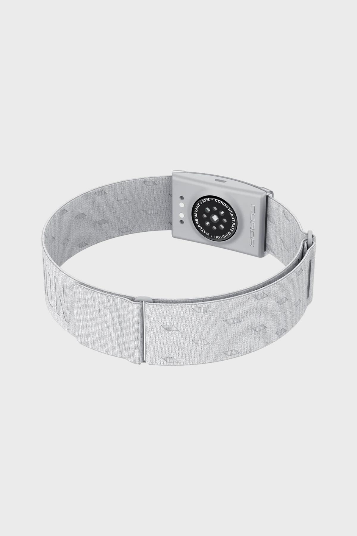 COROS - HEART RATE MONITOR - DISTANCE STORE - GLOBAL