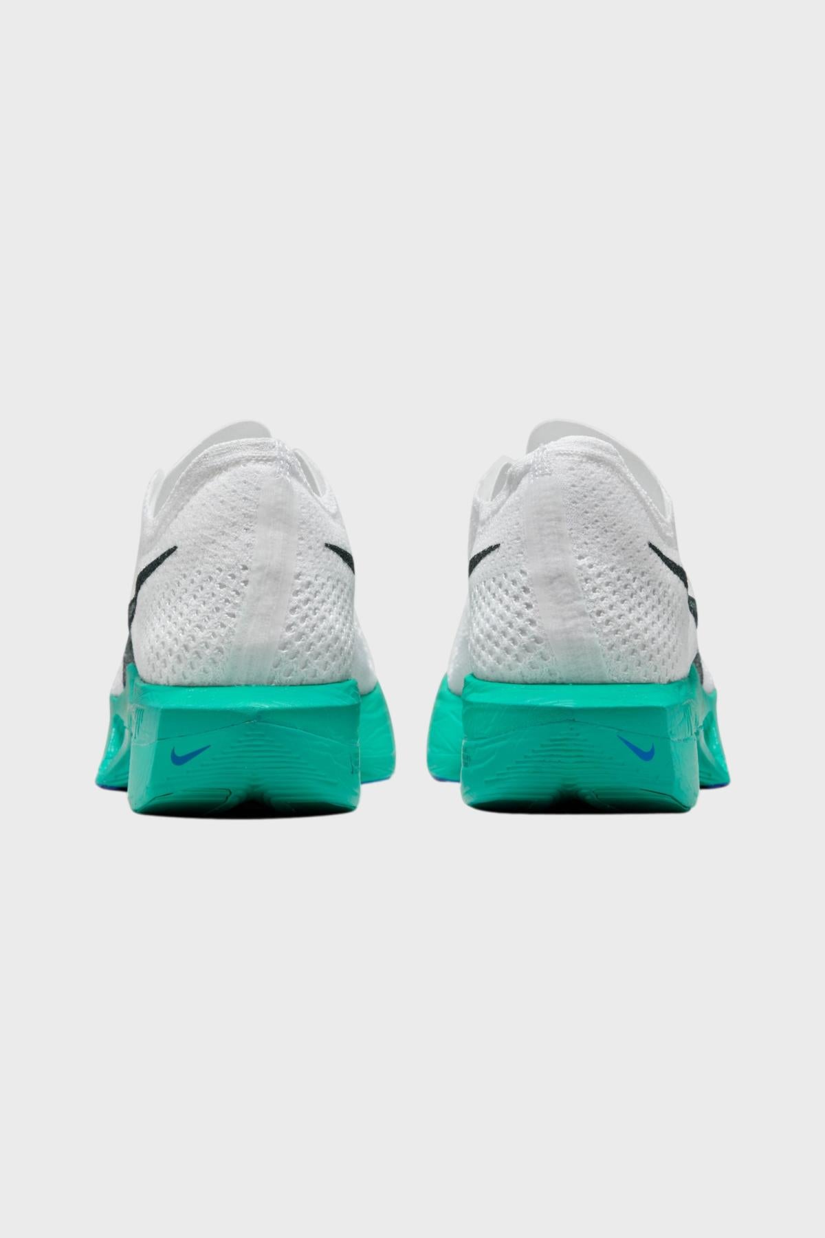 ナイキ - ヴェイパーフライ 3 - DISTANCE STORE - GLOBAL