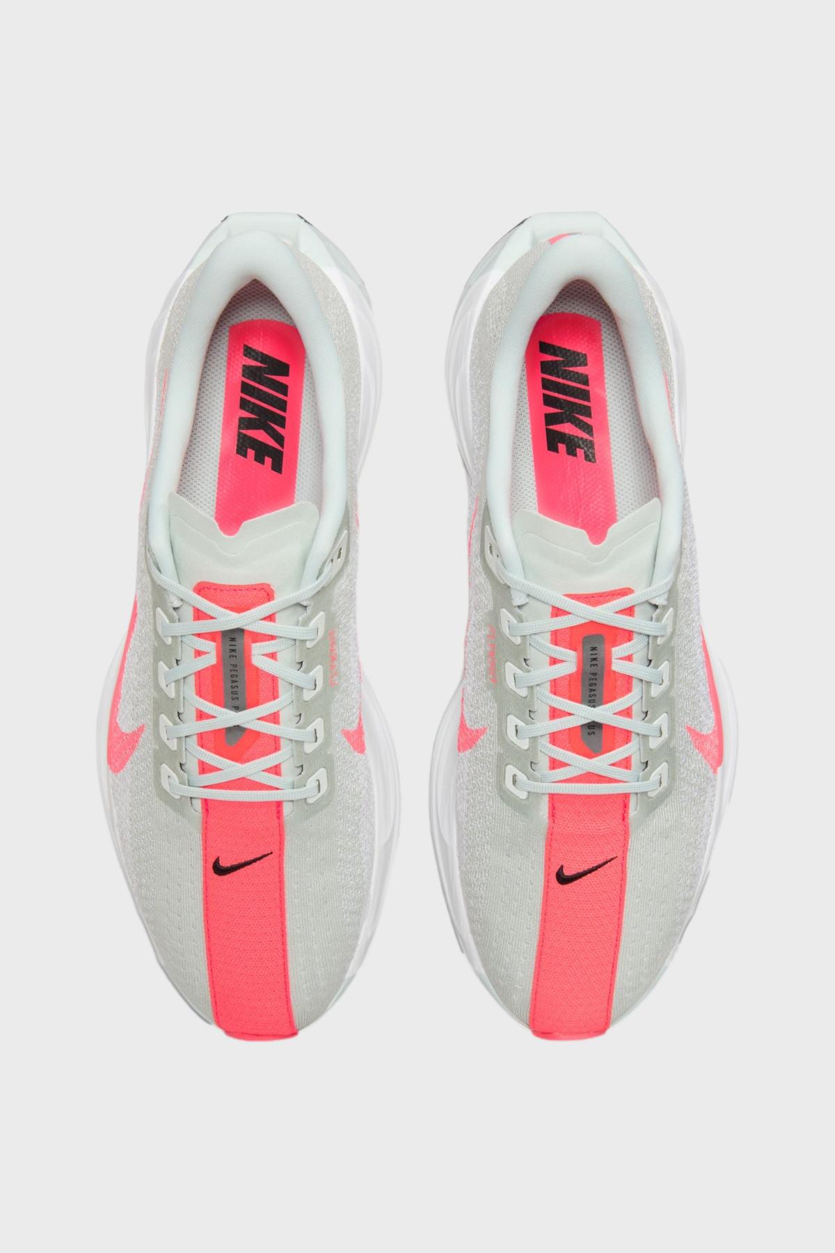 ナイキ - ペガサス プラス - DISTANCE