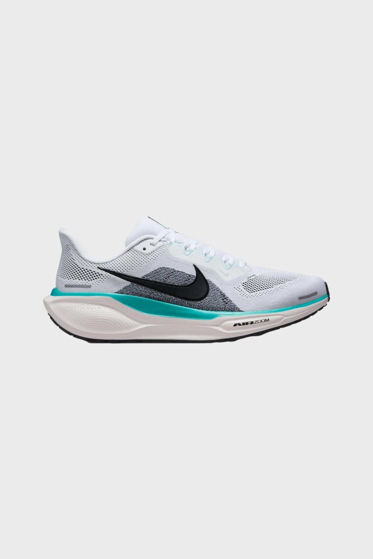 Nike - Air Zoom Pegasus 41 - DISTANCE