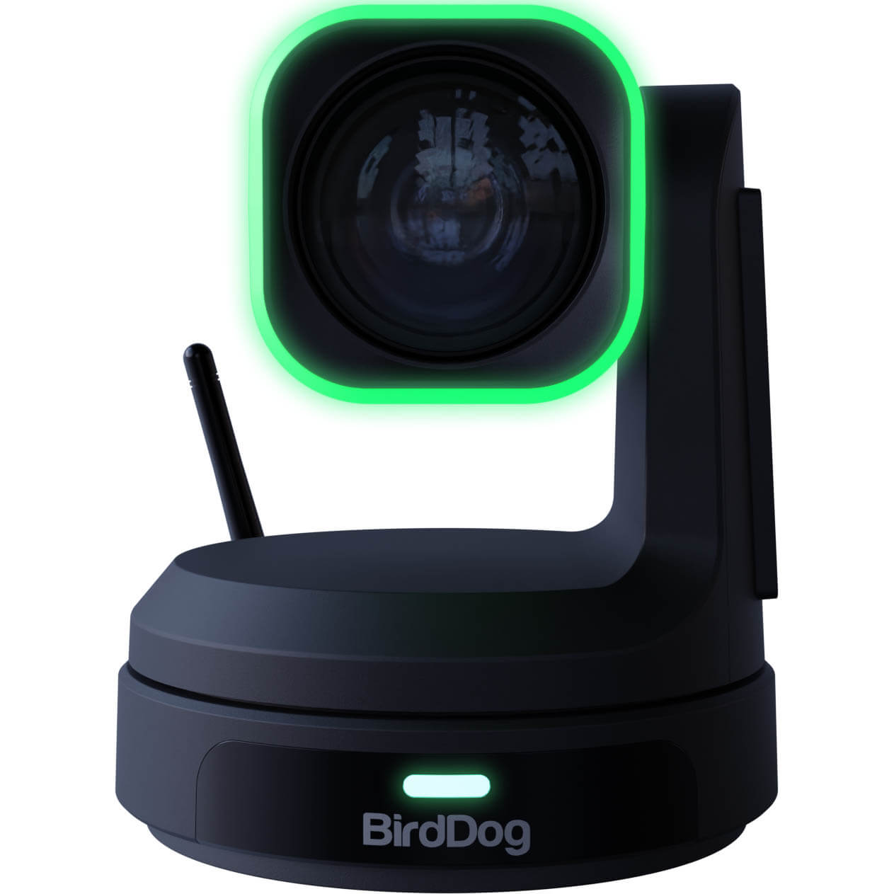 BirdDog NDI Cameras