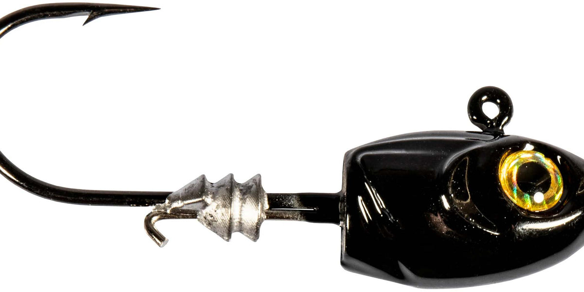 40661280718936_1200x600_crop_c