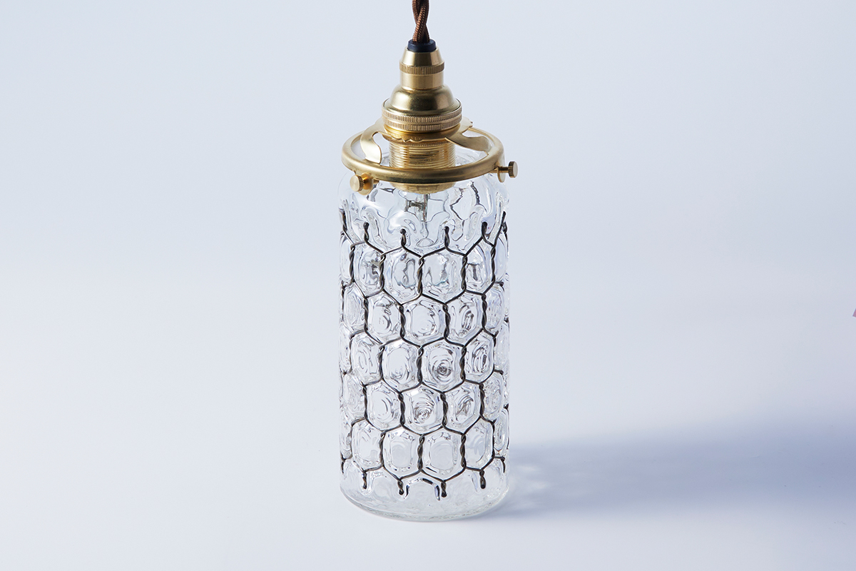 ガラス作家《安土草多》ノスタルジーを感じる誠実なガラス | Discover