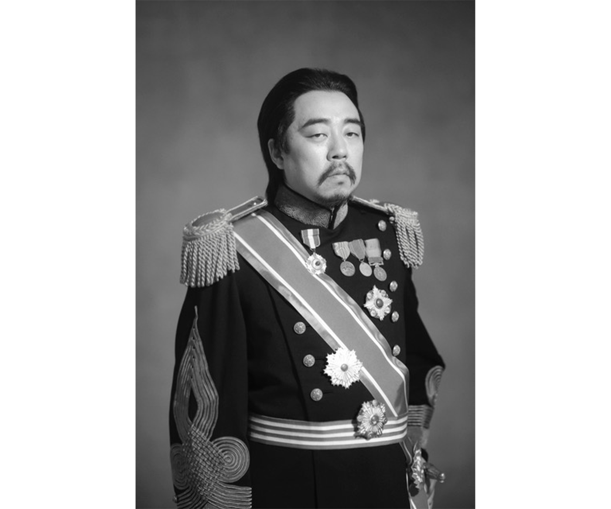 レキシ、約3年半ぶり7thアルバム『レキシチ』よりカネコアヤノ参加の