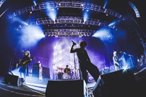 cali≠gari、全国18公演ツアー開催決定｜DI:GA ONLINE｜ライブ