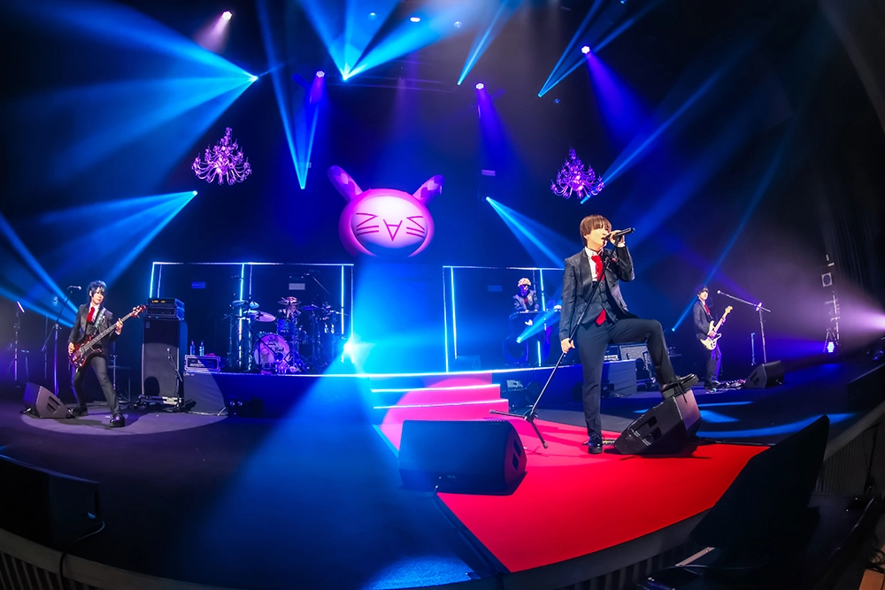 アンティック-珈琲店- またいつか、この幸せな空間で再会できる…幸せな