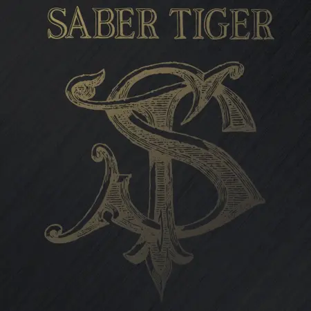 Agitation TIMYSTERY Complete Reproduction Live - Official Bootleg