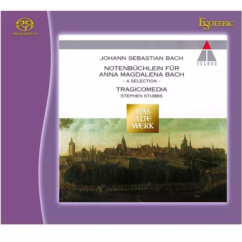 WAGNER: DER RING DES NIBELUNGEN / ワーグナー:ニーベルングの指環